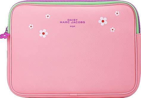 fundas ordenador marc jacobs baratas|Fundas para portátil de Marc Jacobs para mujer .